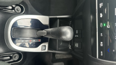 Honda Jazz 1.3 i-VTEC EX Navi 5dr CVT Petrol Hatchback